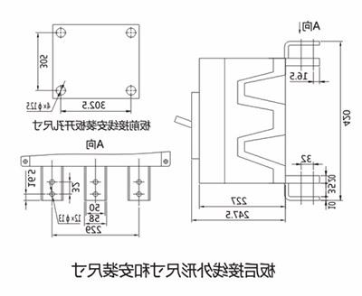 DZ20系列塑壳断路器-滚球app集团